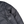 Load image into Gallery viewer, CP Company Metropolis Series Black Pertex Down Filled Puffer Jacket - Medium
