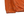 Load image into Gallery viewer, Stone Island x Supreme Orange Corduroy 500 Frost Jacket - Large
