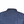 Load image into Gallery viewer, Stone Island Seersucker Blue/Purple Nylon Overshirt - Medium

