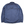 Load image into Gallery viewer, Stone Island Seersucker Blue/Purple Nylon Overshirt - Medium
