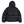 Load image into Gallery viewer, CP Company Metropolis Series Black Pertex Down Filled Puffer Jacket - Medium
