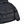 Load image into Gallery viewer, CP Company Metropolis Series Black Pertex Down Filled Puffer Jacket - Medium
