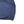 Load image into Gallery viewer, Stone Island Seersucker Blue/Purple Nylon Overshirt - Medium
