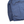 Load image into Gallery viewer, Stone Island Seersucker Blue/Purple Nylon Overshirt - Medium

