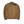 Load image into Gallery viewer, Ralph Lauren Khaki Tan Real Suede Gunners Jacket - Medium
