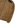 Load image into Gallery viewer, Ralph Lauren Khaki Tan Real Suede Gunners Jacket - Medium
