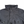 Load image into Gallery viewer, Stone Island 2020 Black Cotton Cordura Field Jacket - Medium
