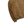 Load image into Gallery viewer, Ralph Lauren Khaki Tan Real Suede Gunners Jacket - Medium
