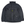 Load image into Gallery viewer, Stone Island 2020 Black Cotton Cordura Field Jacket - Medium
