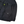 Load image into Gallery viewer, Stone Island 2020 Black Cotton Cordura Field Jacket - Medium
