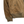 Load image into Gallery viewer, Ralph Lauren Khaki Tan Real Suede Gunners Jacket - Medium
