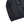 Load image into Gallery viewer, Stone Island 2020 Black Cotton Cordura Field Jacket - Medium
