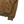 Load image into Gallery viewer, Ralph Lauren Khaki Tan Real Suede Gunners Jacket - Medium
