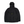 Load image into Gallery viewer, Stone Island 2020 Black Cotton Cordura Field Jacket - Medium
