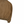 Load image into Gallery viewer, Ralph Lauren Khaki Tan Real Suede Gunners Jacket - Medium
