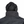 Load image into Gallery viewer, Stone Island 2020 Black Cotton Cordura Field Jacket - Medium

