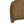 Load image into Gallery viewer, Ralph Lauren Khaki Tan Real Suede Gunners Jacket - Medium
