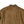 Load image into Gallery viewer, Ralph Lauren Khaki Tan Real Suede Gunners Jacket - Medium
