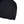 Load image into Gallery viewer, Stone Island 2020 Black Cotton Cordura Field Jacket - Medium
