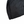 Load image into Gallery viewer, Stone Island 2020 Black Cotton Cordura Field Jacket - Medium
