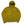 Load image into Gallery viewer, CP Company Mustard Nylon Goggle Jacket - XXL (54)
