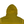 Load image into Gallery viewer, CP Company Mustard Nylon Goggle Jacket - XXL (54)
