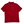 Load image into Gallery viewer, Prada Red Cotton Polo Shirt - Large
