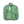 Load image into Gallery viewer, Stone Island 2018 Mint Green Lamy Velour Jacket - XL
