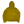 Load image into Gallery viewer, CP Company Mustard Nylon Goggle Jacket - XXL (54)
