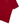 Load image into Gallery viewer, Prada Red Cotton Polo Shirt - Large

