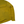Load image into Gallery viewer, CP Company Mustard Nylon Goggle Jacket - XXL (54)
