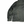 Load image into Gallery viewer, Stone Island 2010 Grey Liquid Reflective Jacket - 3XL
