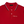 Load image into Gallery viewer, Prada Red Cotton Polo Shirt - Large
