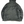 Load image into Gallery viewer, Stone Island 2010 Grey Liquid Reflective Jacket - 3XL
