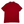 Load image into Gallery viewer, Prada Red Cotton Polo Shirt - Large
