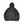 Load image into Gallery viewer, Stone Island 2010 Grey Liquid Reflective Jacket - 3XL
