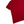 Load image into Gallery viewer, Prada Red Cotton Polo Shirt - Large
