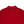 Load image into Gallery viewer, Prada Red Cotton Polo Shirt - Large
