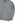 Load image into Gallery viewer, CP Company Grey Cotton Goggle Hoodie - Medium
