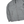 Load image into Gallery viewer, CP Company Grey Cotton Goggle Hoodie - Medium
