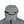 Load image into Gallery viewer, Stone Island Liquid Reflective 2012 Fleece Lined Jacket - Large
