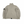 Load image into Gallery viewer, Stone Island 2001 Heavyweight Cream Zipped Thick Knit Jumper - Small
