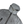 Load image into Gallery viewer, Stone Island Liquid Reflective 2012 Fleece Lined Jacket - Large
