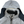 Load image into Gallery viewer, Stone Island Liquid Reflective 2012 Fleece Lined Jacket - Large
