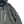 Load image into Gallery viewer, Stone Island 2010 Grey Liquid Reflective Jacket - 3XL
