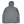 Load image into Gallery viewer, CP Company Grey Cotton Goggle Hoodie - Medium
