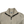 Load image into Gallery viewer, Stone Island 2001 Heavyweight Cream Zipped Thick Knit Jumper - Small
