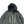 Load image into Gallery viewer, Stone Island 2010 Grey Liquid Reflective Jacket - 3XL
