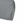 Load image into Gallery viewer, CP Company Grey Cotton Goggle Hoodie - Medium
