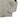 Load image into Gallery viewer, Stone Island 2001 Heavyweight Cream Zipped Thick Knit Jumper - Small
